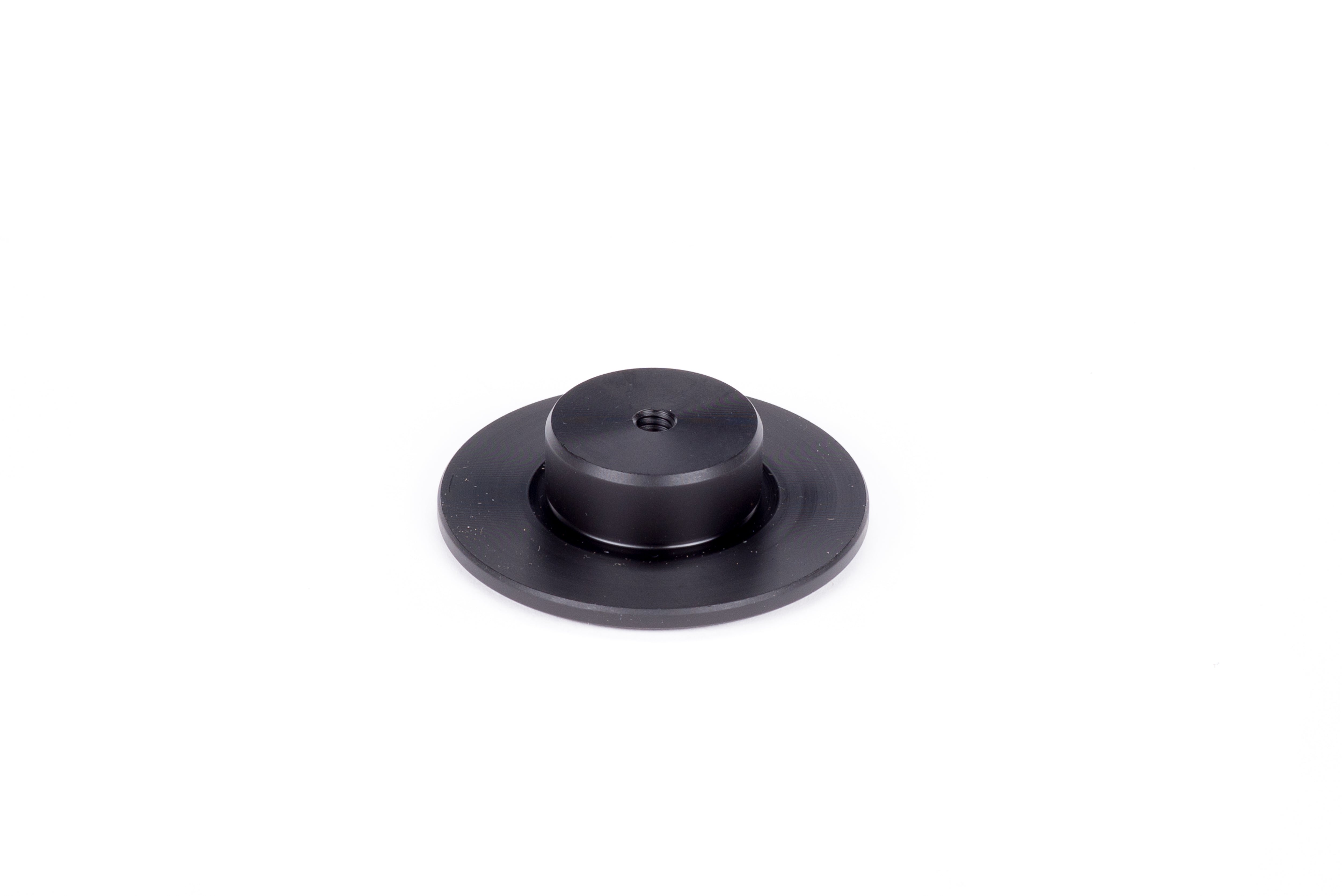 45 RPM ADAPTER – VPI Industries