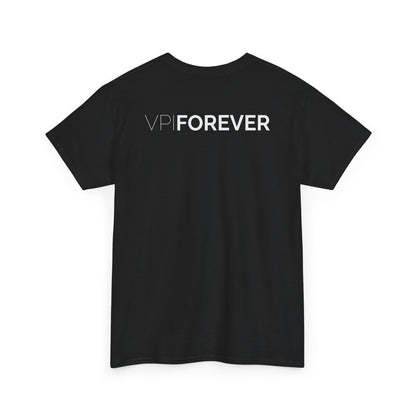 VPI Forever Tee