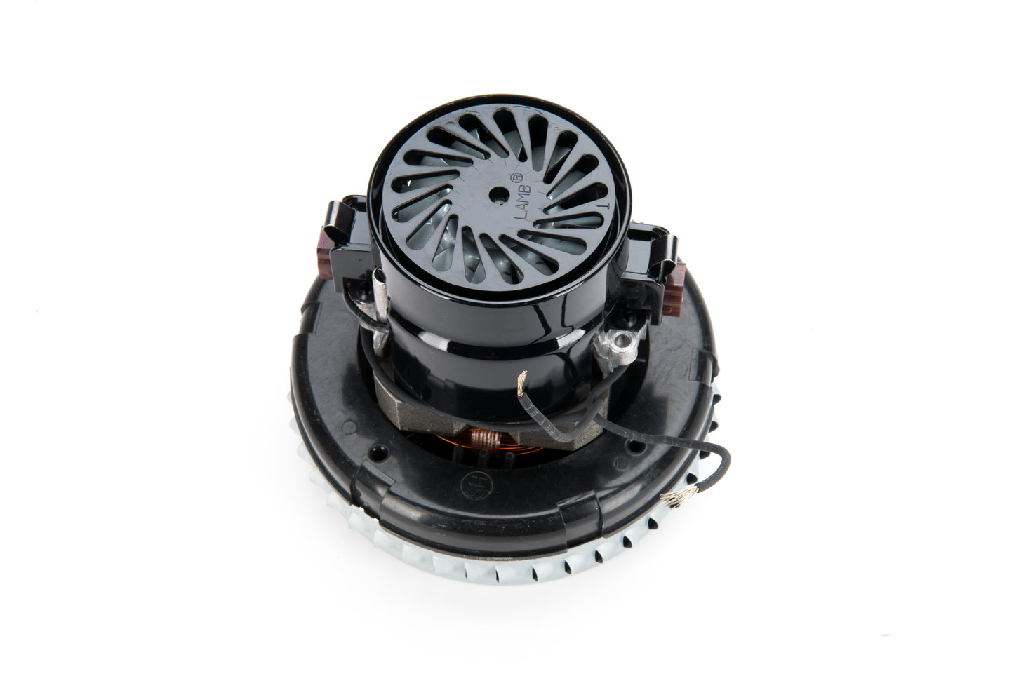 RC014 Vacuum Motor For HW-16, HW-16.5, & MW-1 *115V