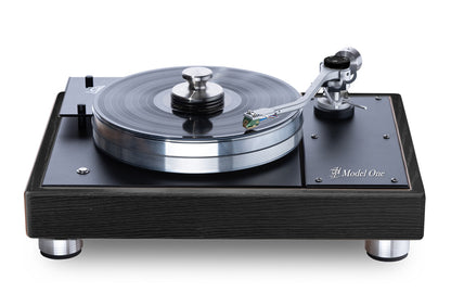 VPI Forever - Model One