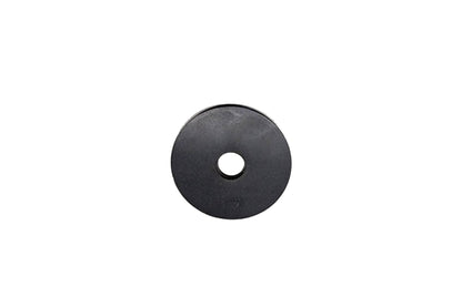 Replacement Rubber Record Clamp Washer