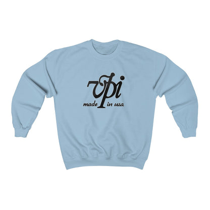 VPI Crewneck Sweatshirt