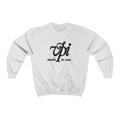 VPI Crewneck Sweatshirt