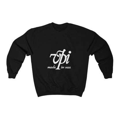 VPI Crewneck Sweatshirt