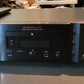 Marantz Super Audio CD Player 14S1