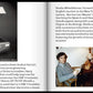 VPI Book - "40 Years On The Record"