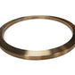 Limited Bronze Periphery Ring Clamp